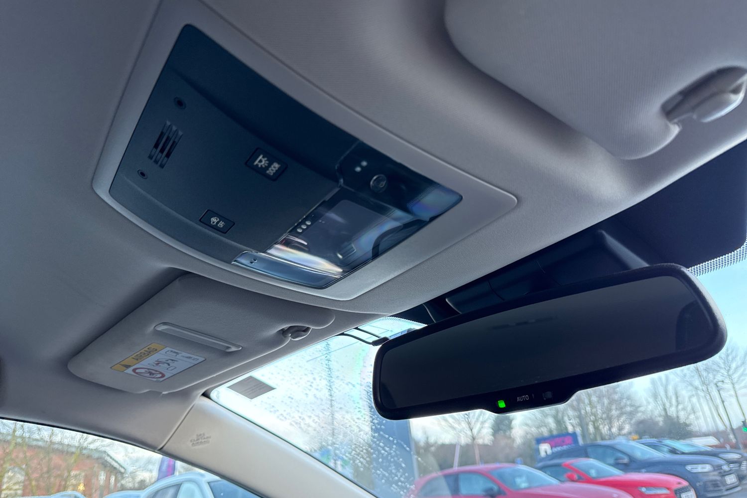 Used Lexus NX 2020 for sale - 77211567: Photo 60