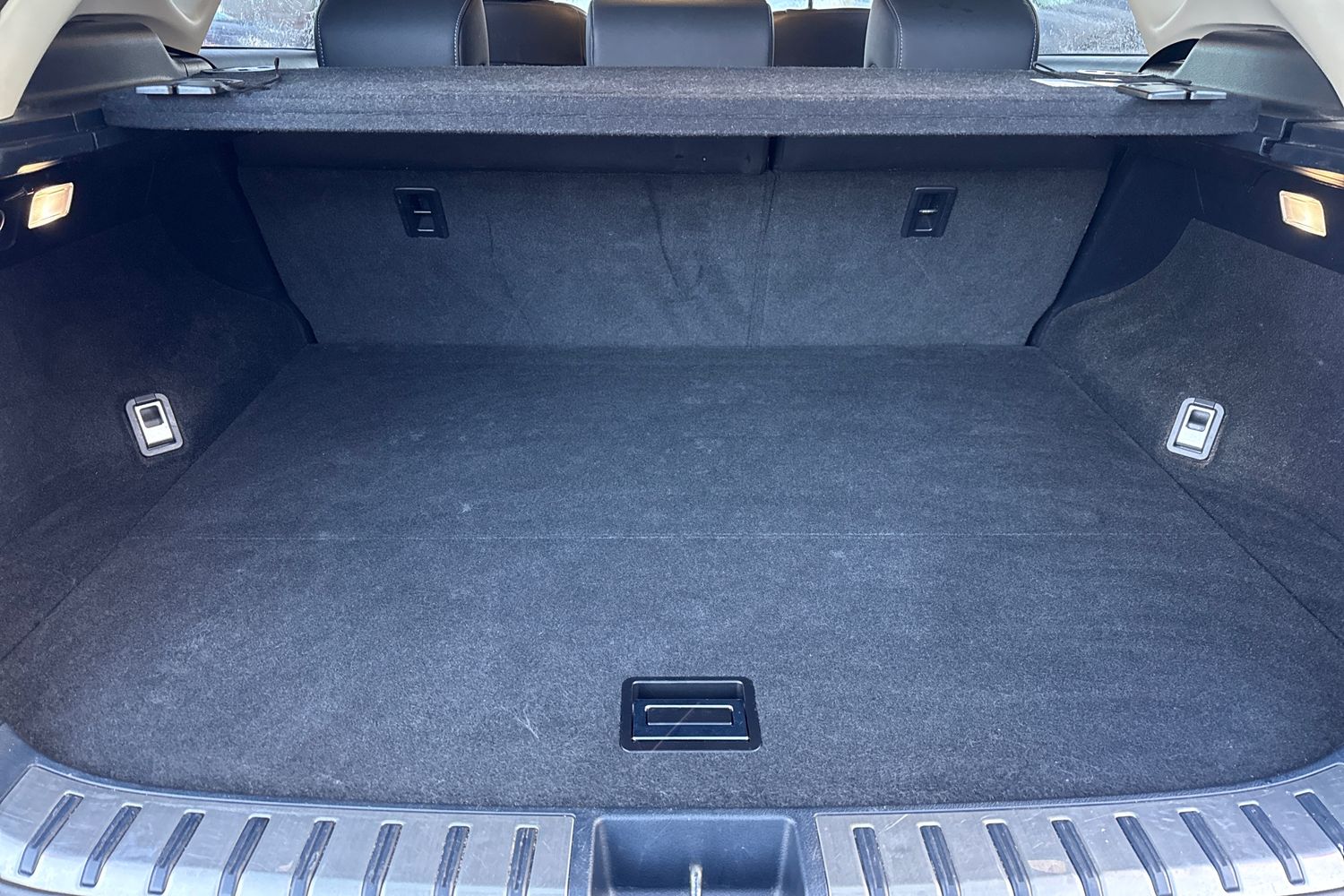 Used Lexus NX 2020 for sale - 77211567: Photo 7