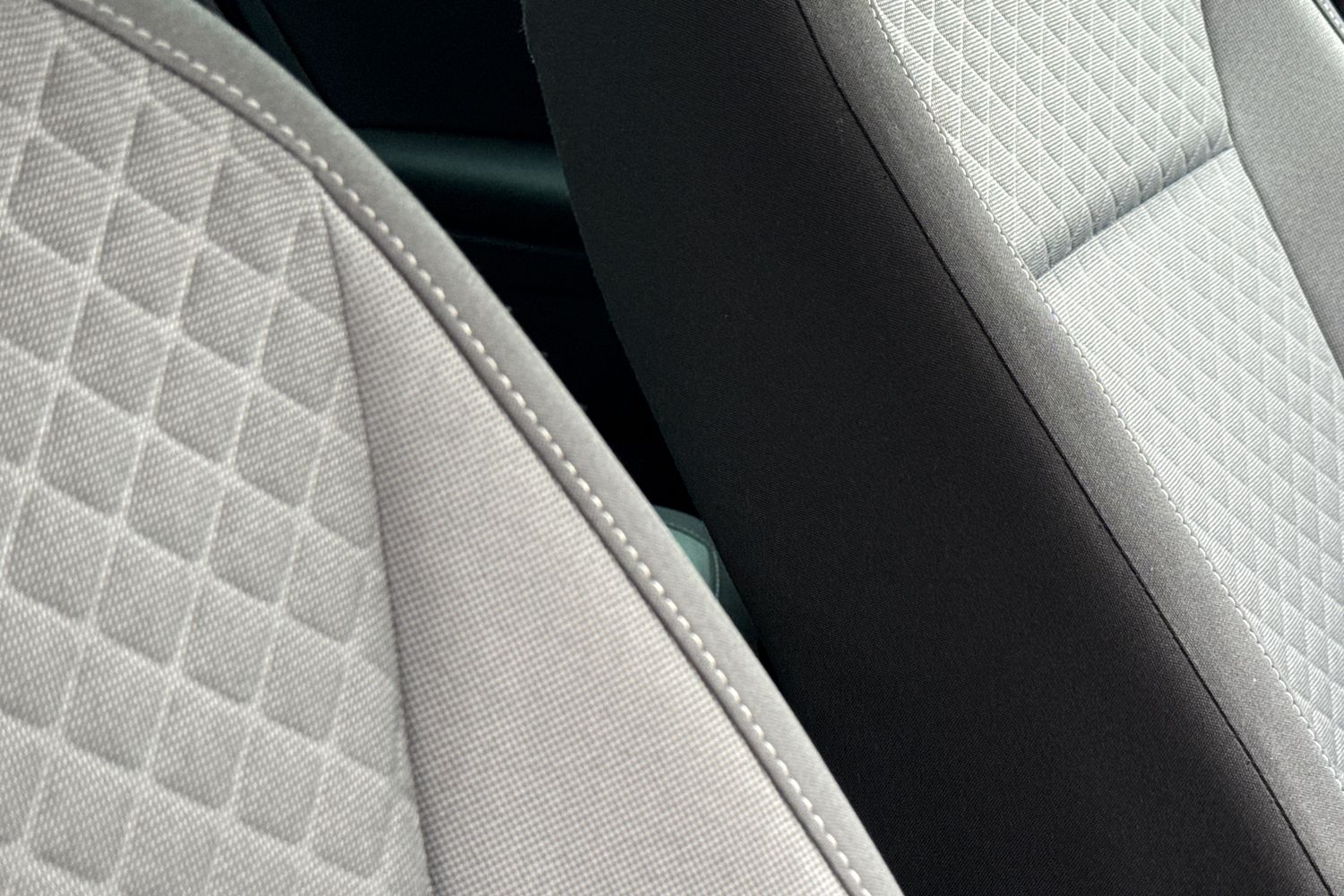 Used Volkswagen Tiguan 2017 for sale - 77540982: Photo 35