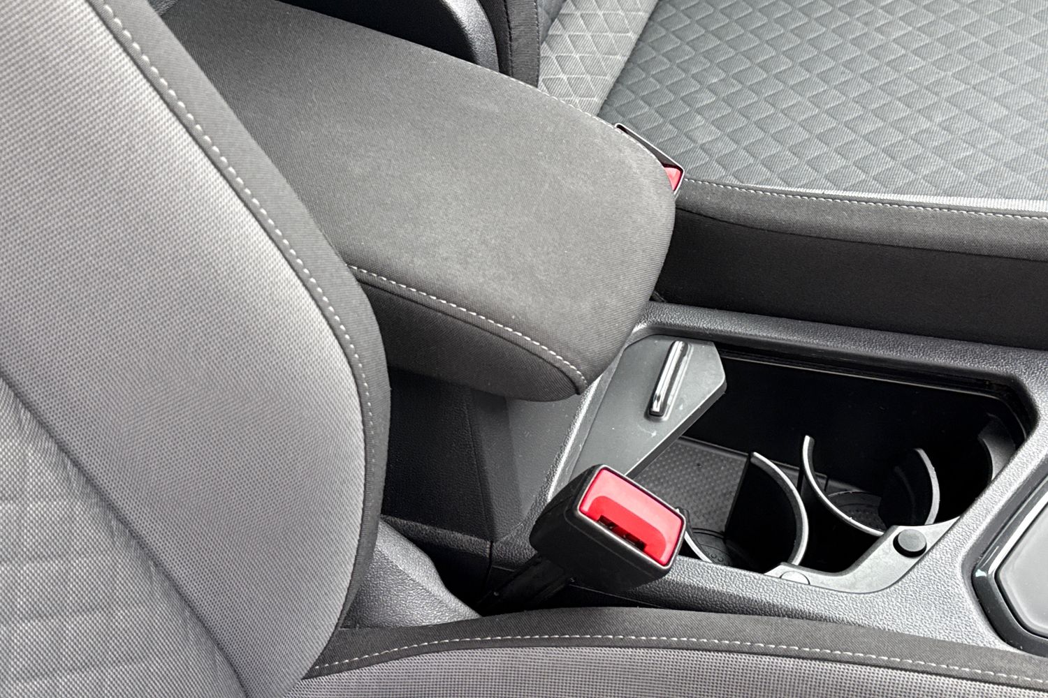 Used Volkswagen Tiguan 2017 for sale - 77540982: Photo 36