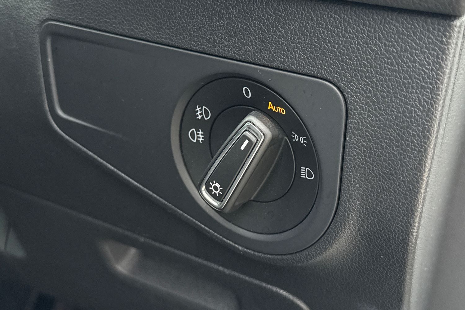 Used Volkswagen Tiguan 2017 for sale - 77540982: Photo 39