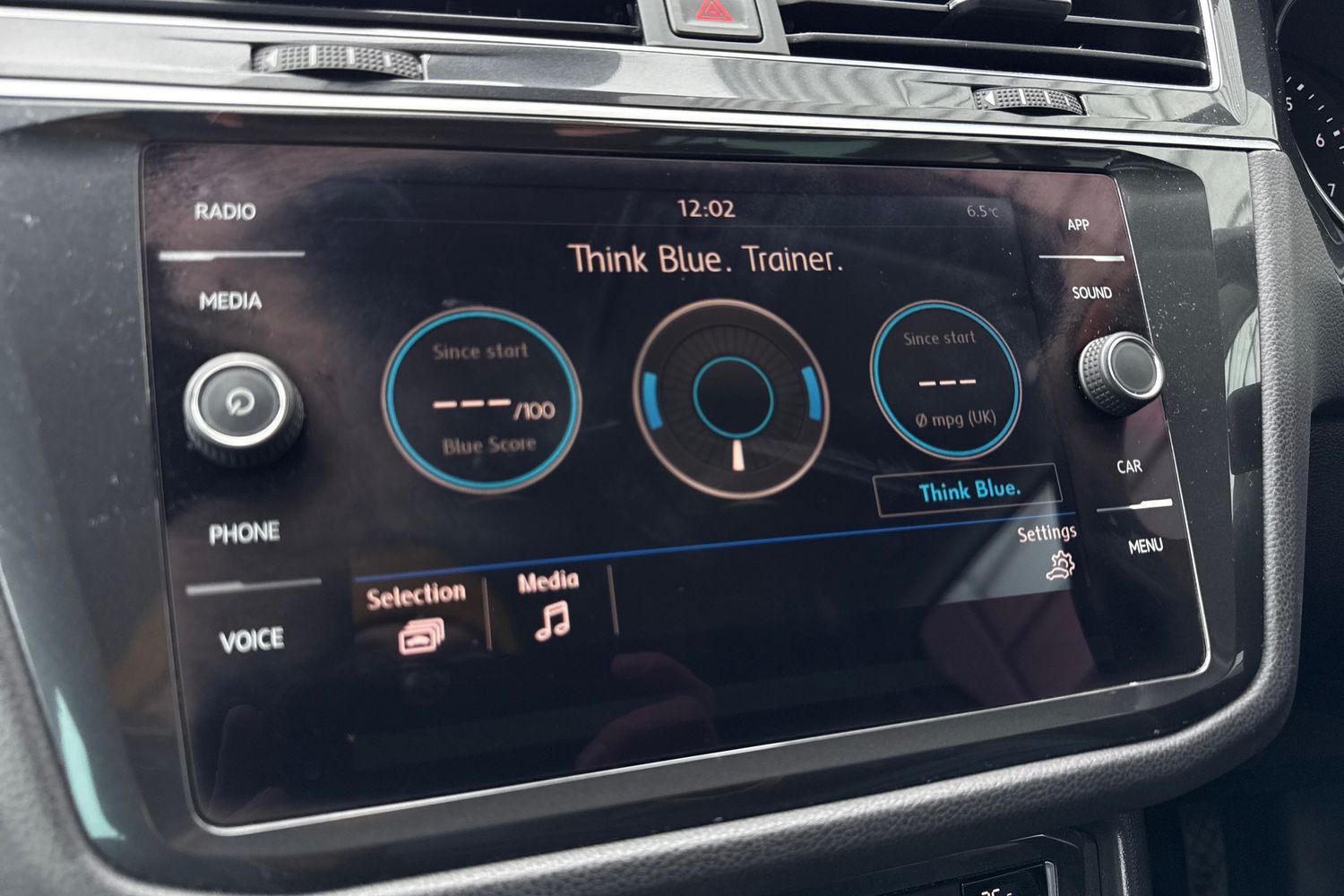 Used Volkswagen Tiguan 2017 for sale - 77540982: Photo 47