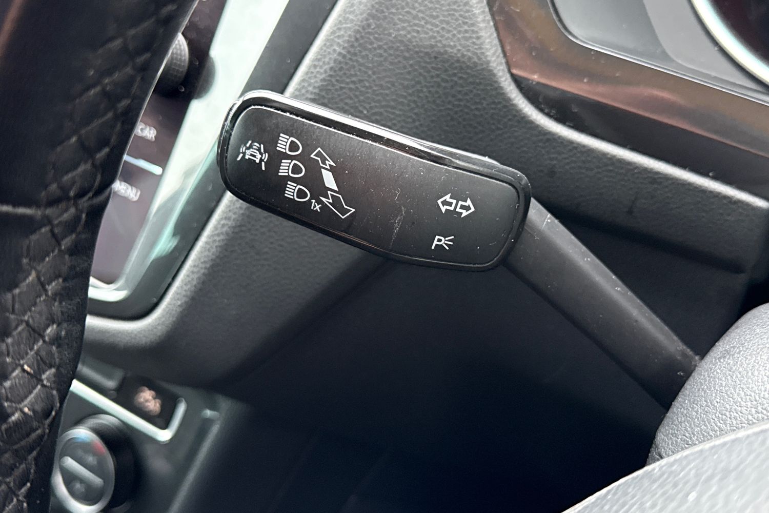 Used Volkswagen Tiguan 2017 for sale - 77540982: Photo 49