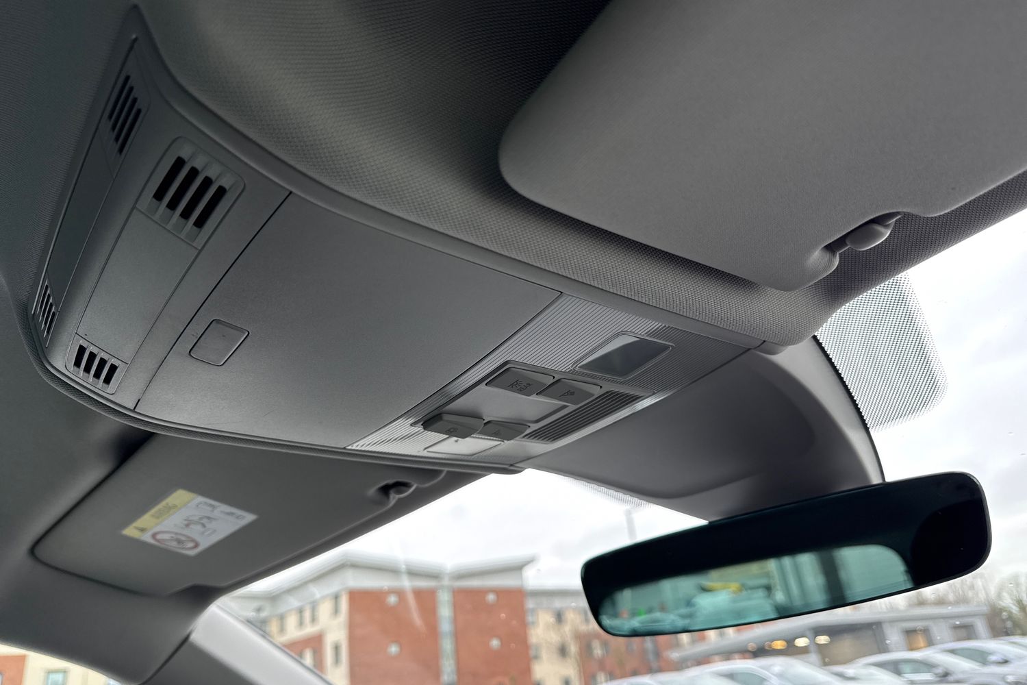 Used Volkswagen Tiguan 2017 for sale - 77540982: Photo 55