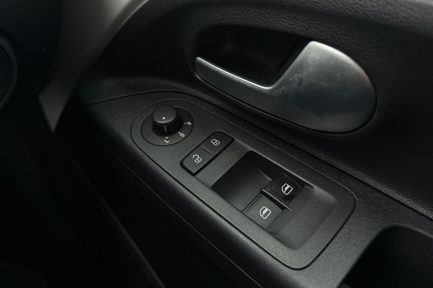 Used SEAT Mii 2021 for sale - 77044303: Photo 21