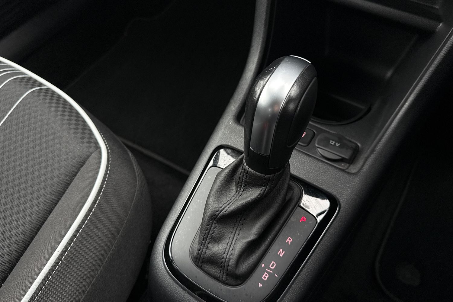 Used SEAT Mii 2021 for sale - 77044303: Photo 23