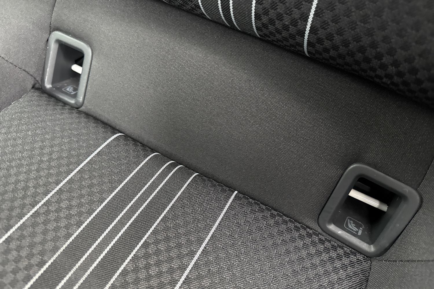 Used SEAT Mii 2021 for sale - 77044303: Photo 29