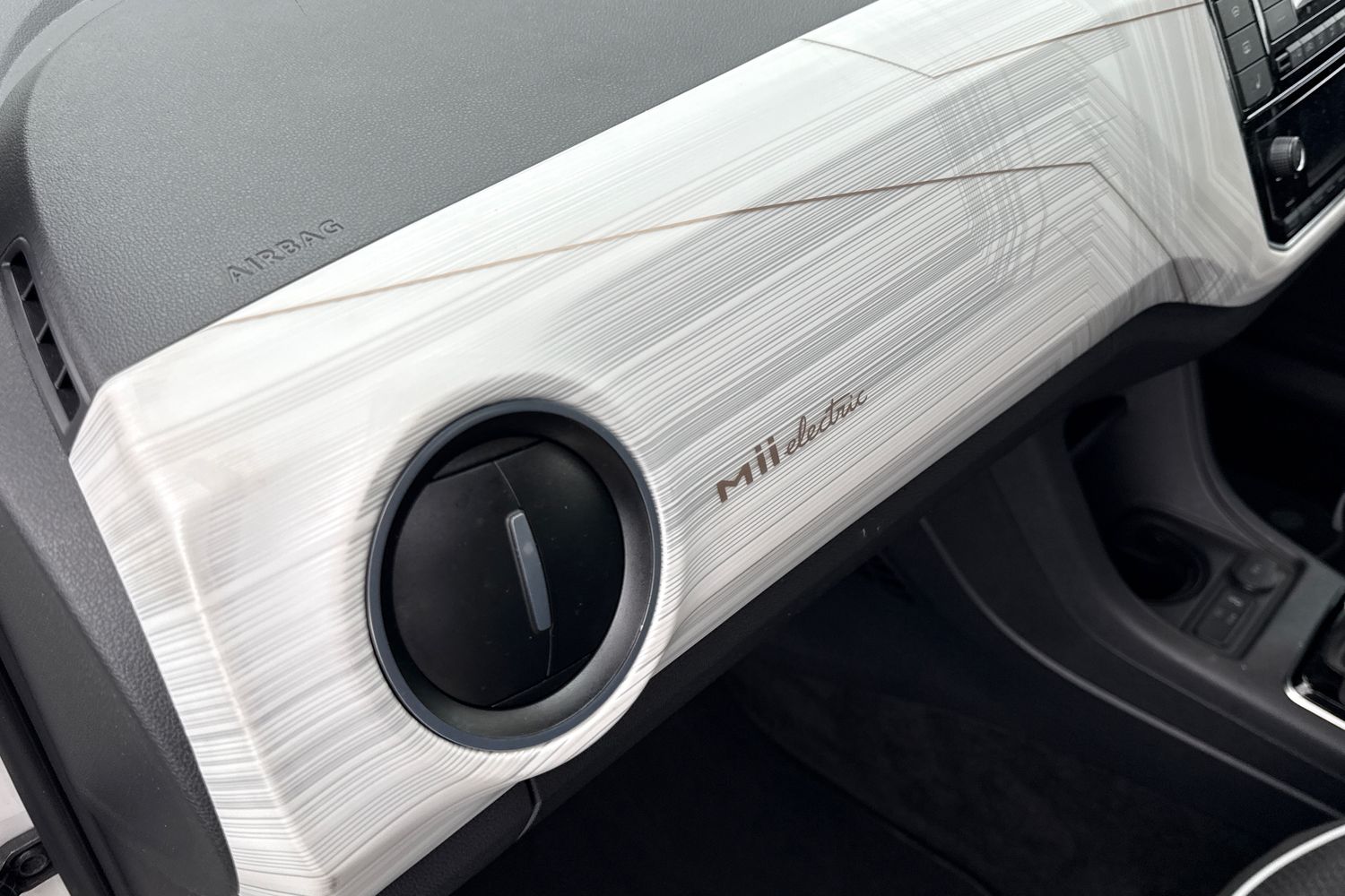 Used SEAT Mii 2021 for sale - 77044303: Photo 32