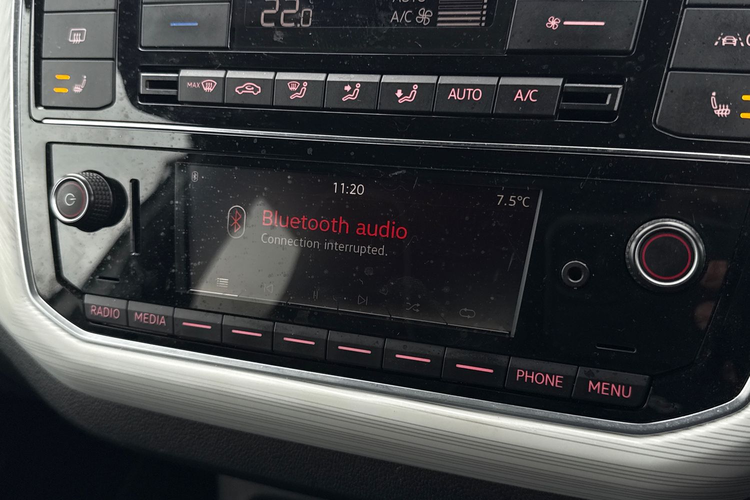 Used SEAT Mii 2021 for sale - 77044303: Photo 35