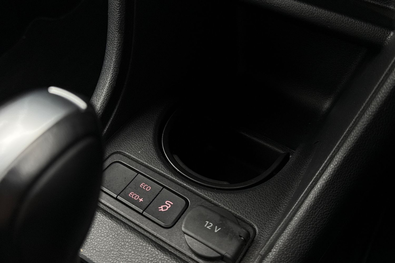 Used SEAT Mii 2021 for sale - 77044303: Photo 36