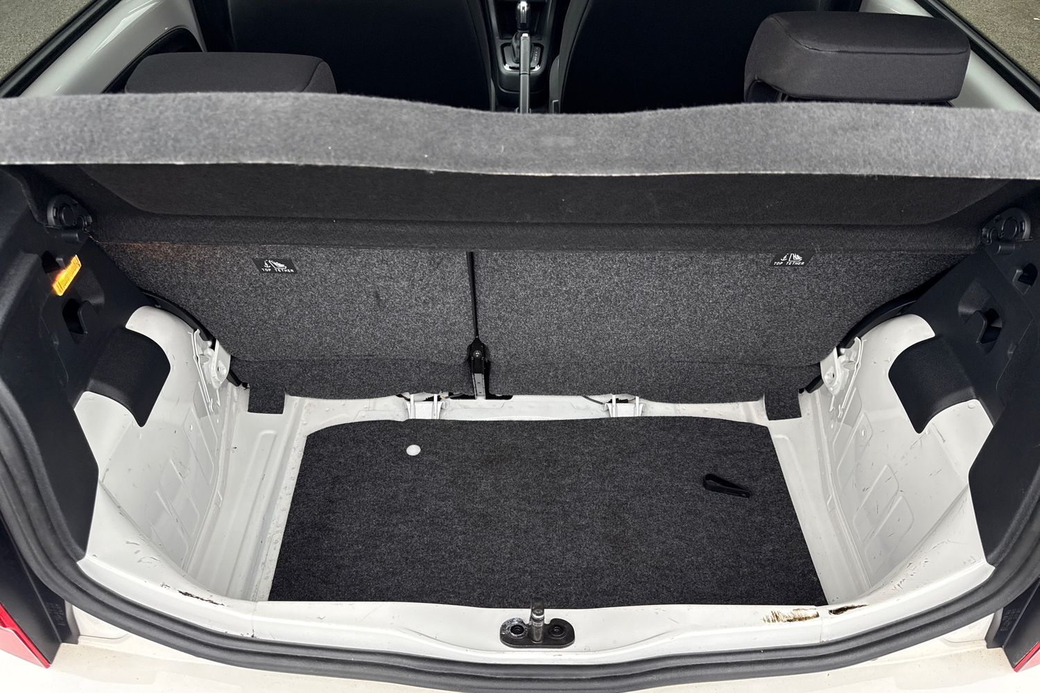 Used SEAT Mii 2021 for sale - 77044303: Photo 7