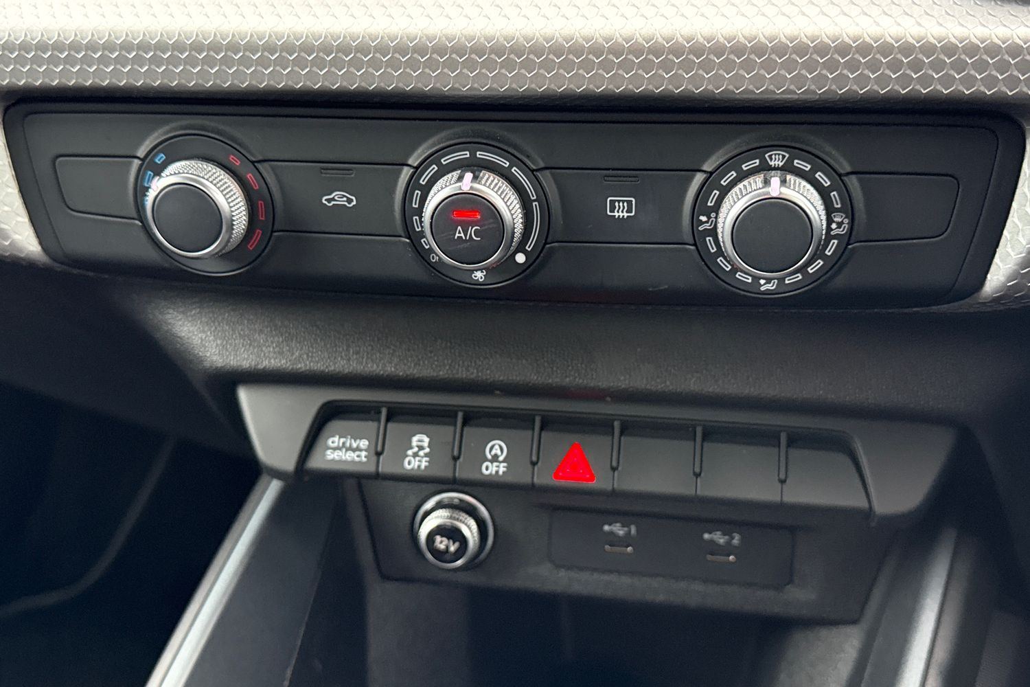 Used Audi A1 2021 for sale - 77849343: Photo 21