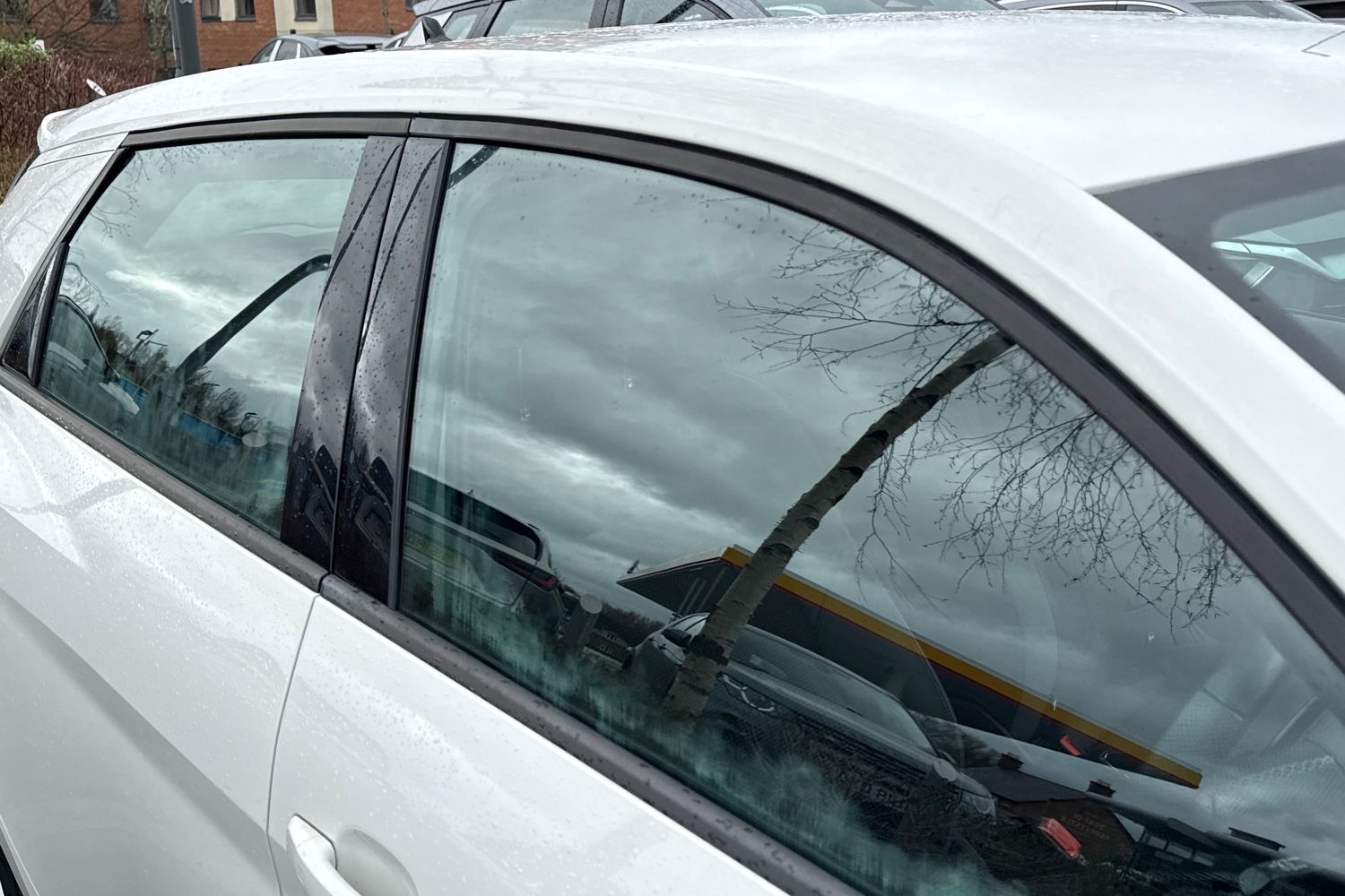 Used Audi A1 2021 for sale - 77849343: Photo 25