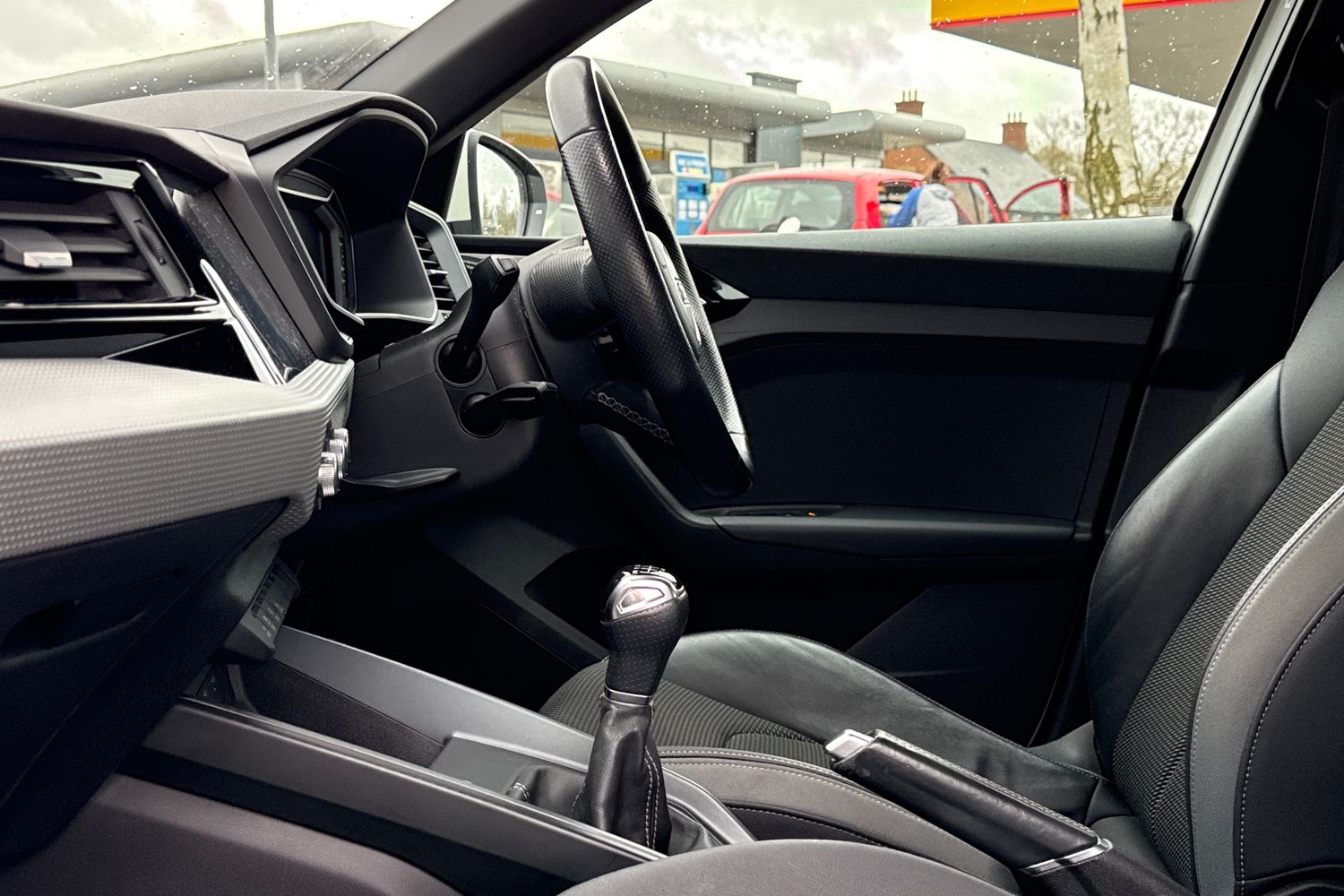 Used Audi A1 2021 for sale - 77849343: Photo 30