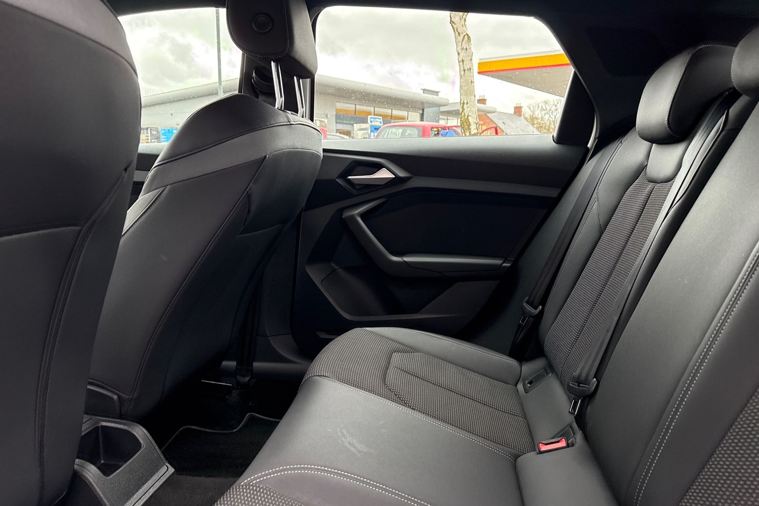 Used Audi A1 2021 for sale - 77849343: Photo 31