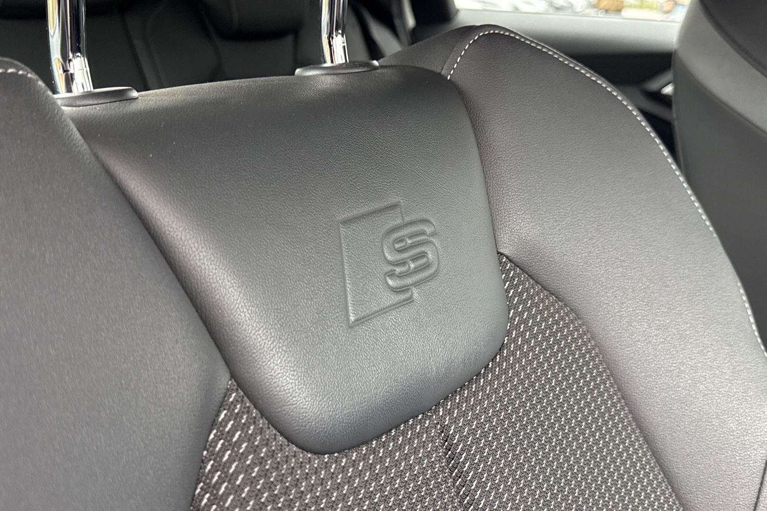 Used Audi A1 2021 for sale - 77849343: Photo 36