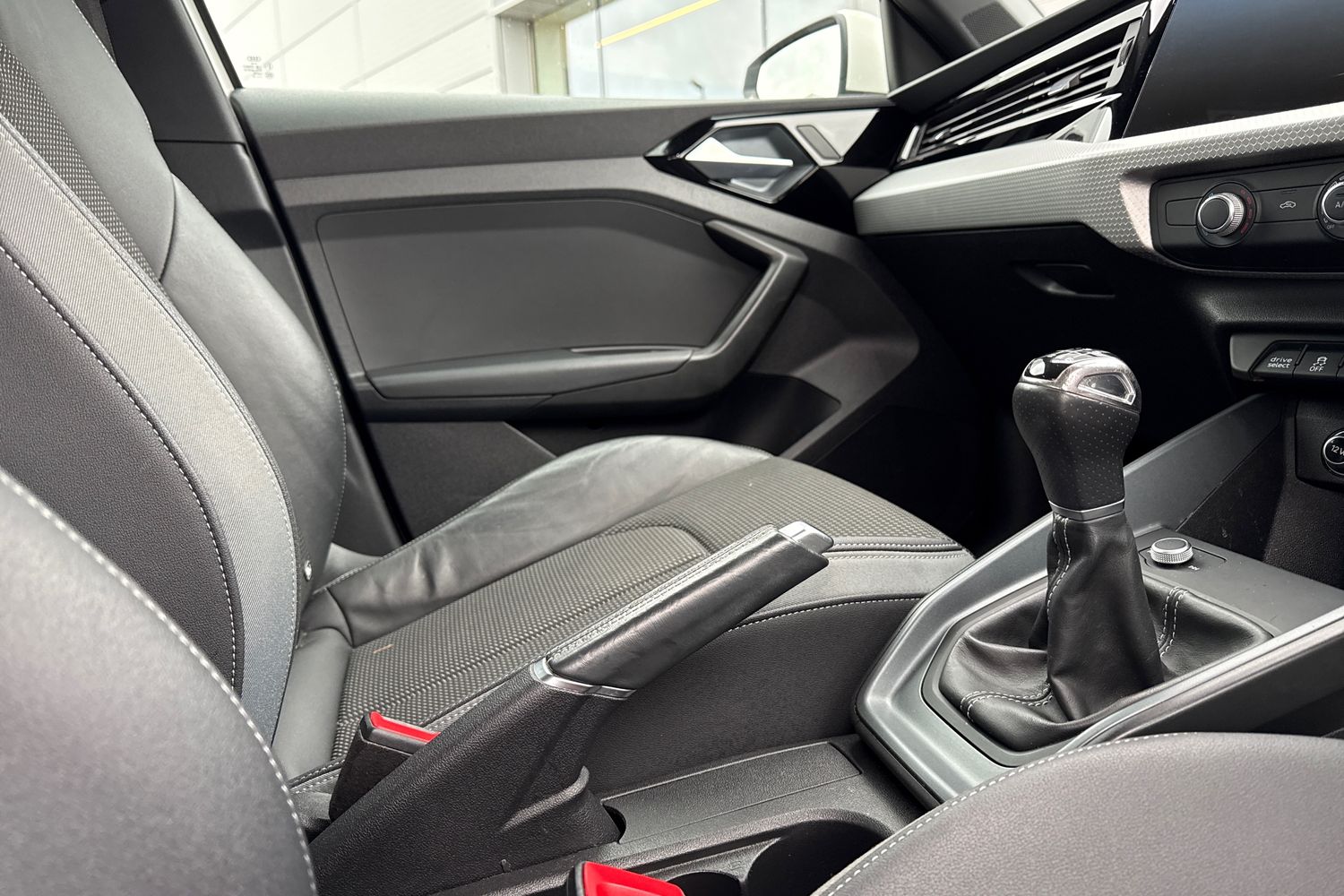 Used Audi A1 2021 for sale - 77849343: Photo 39