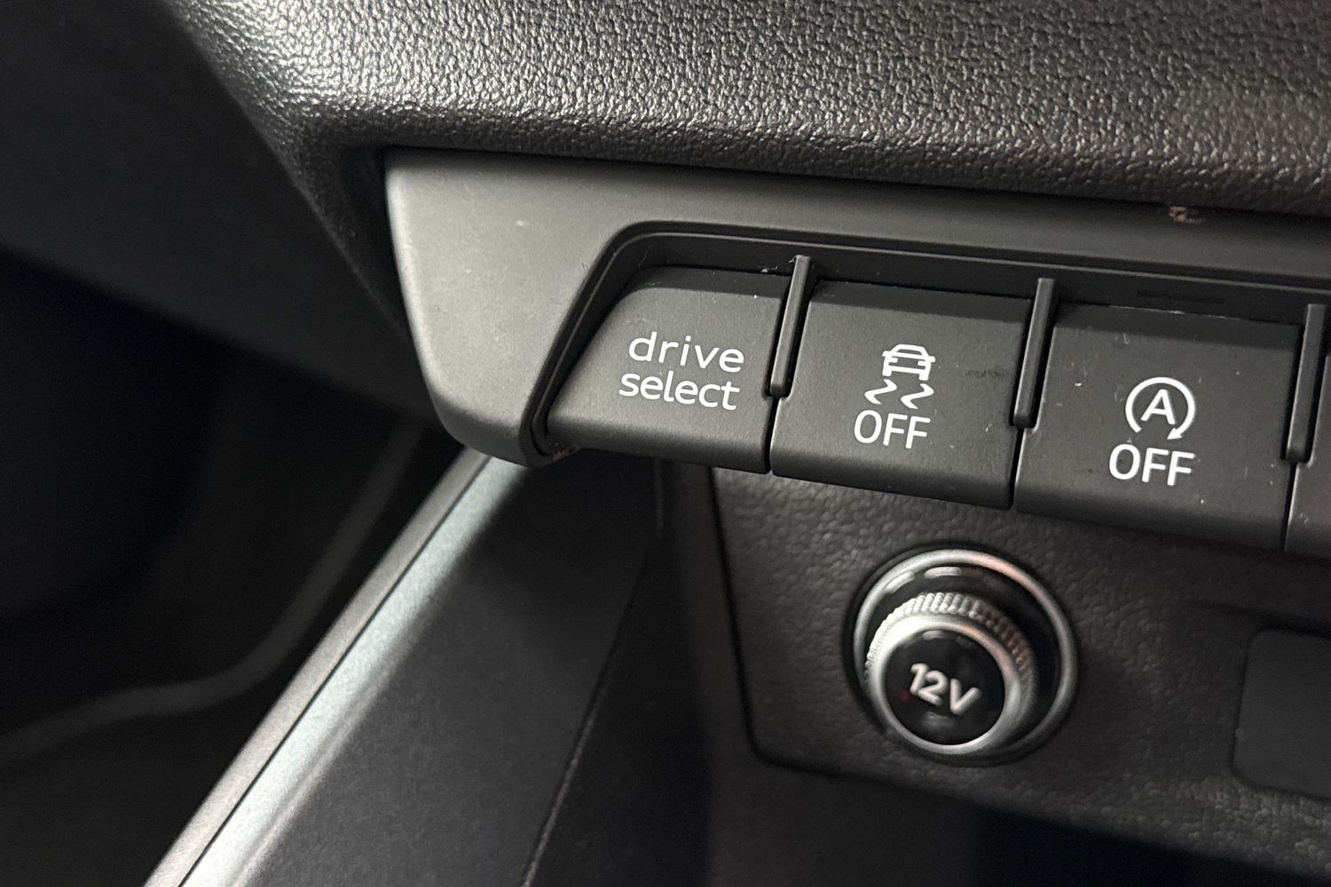 Used Audi A1 2021 for sale - 77849343: Photo 42