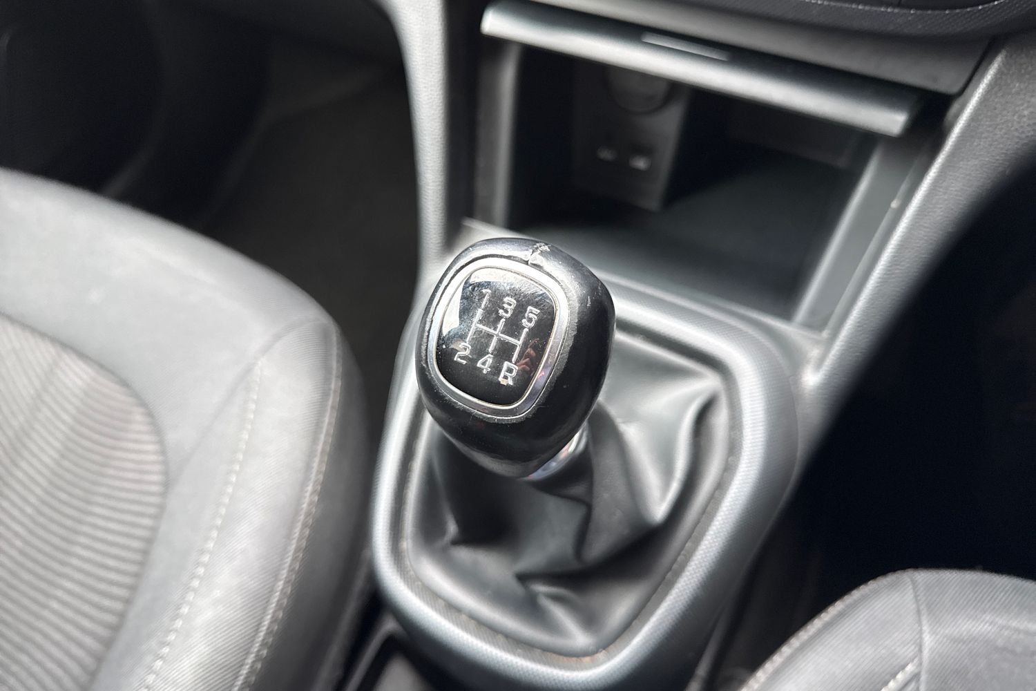 Used Hyundai i10 2017 for sale - 77275404: Photo 23