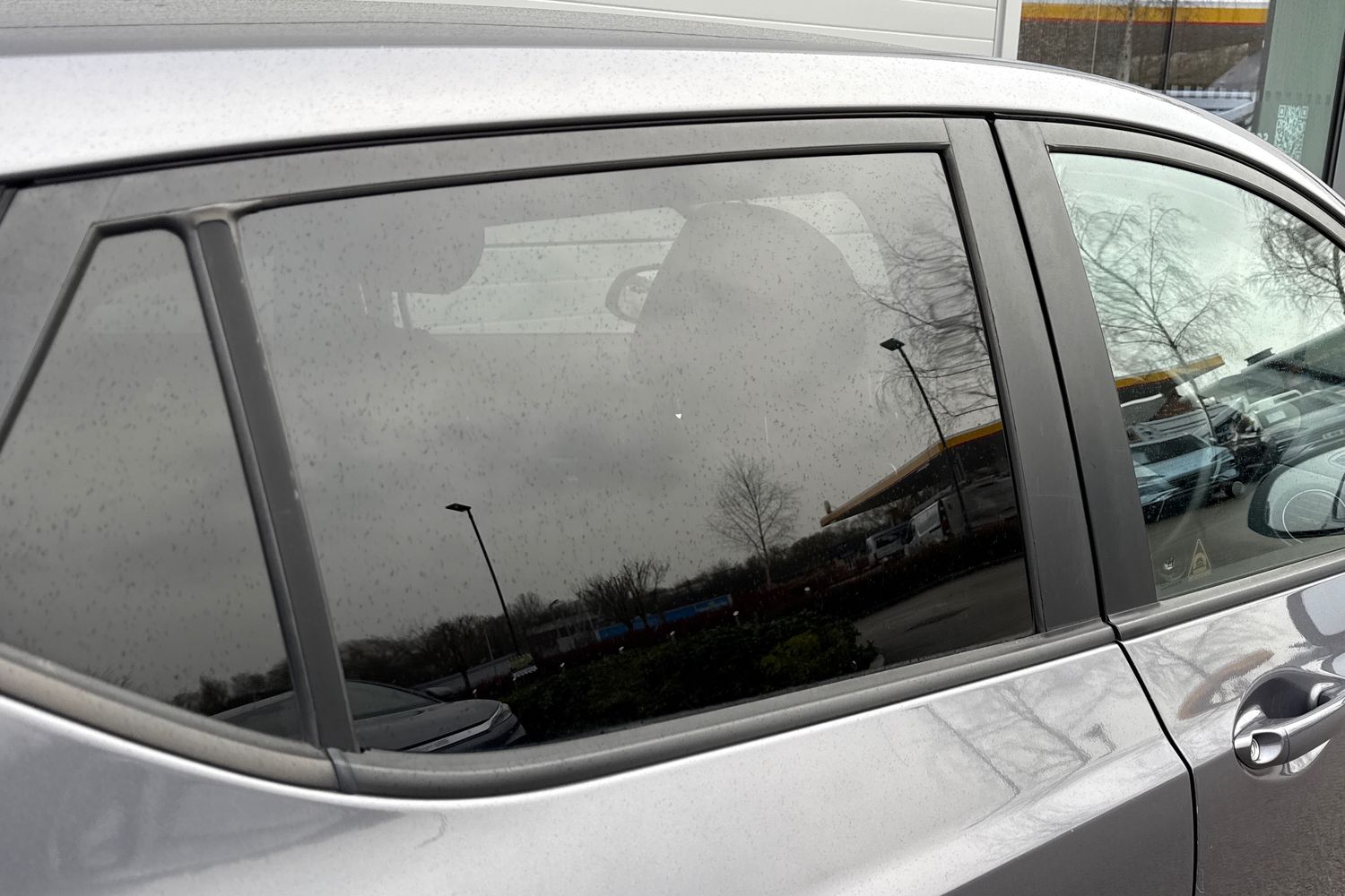 Used Hyundai i10 2017 for sale - 77275404: Photo 26