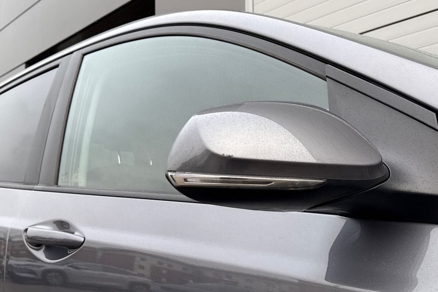 Used Hyundai i10 2017 for sale - 77275404: Photo 30