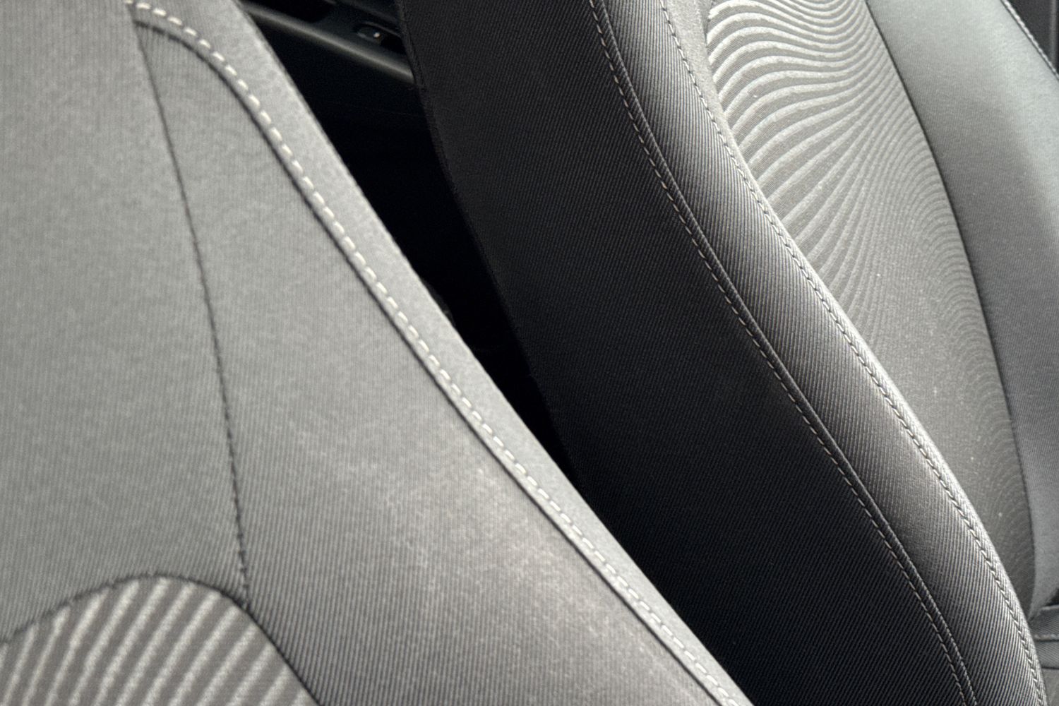 Used Hyundai i10 2017 for sale - 77275404: Photo 35