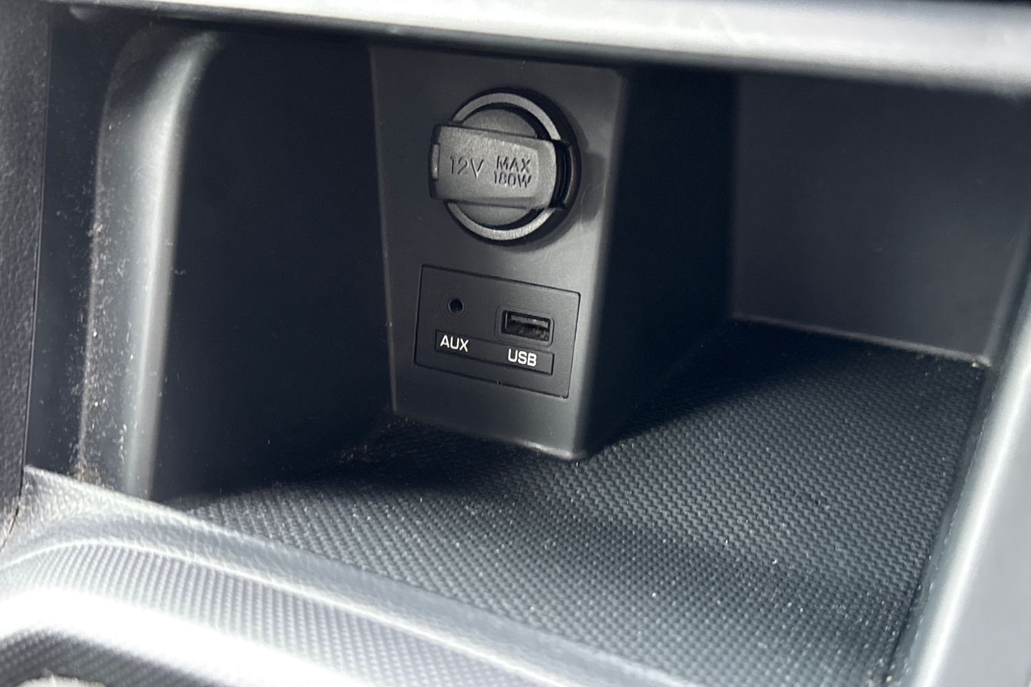 Used Hyundai i10 2017 for sale - 77275404: Photo 43