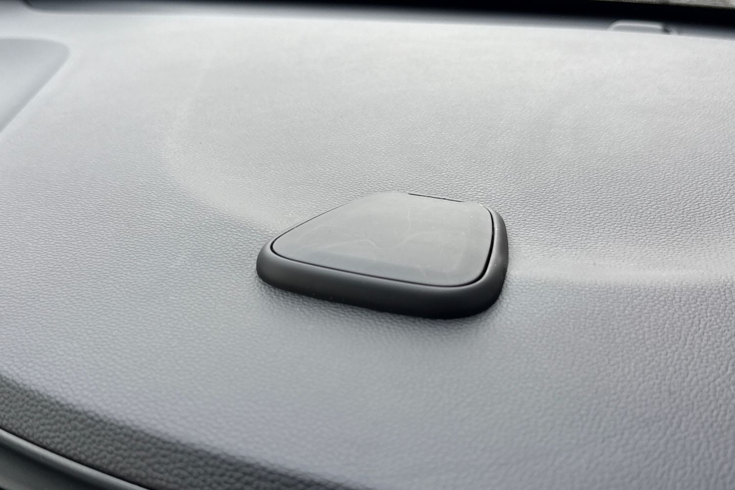 Used Hyundai i10 2017 for sale - 77275404: Photo 45