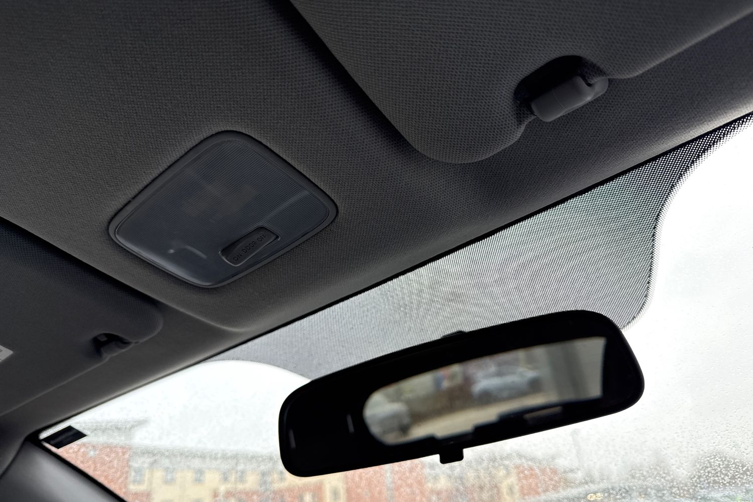 Used Hyundai i10 2017 for sale - 77275404: Photo 46