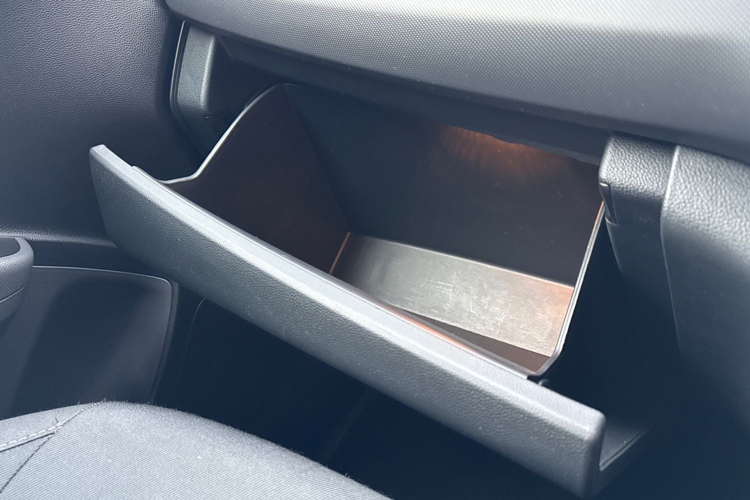 Used Hyundai i10 2017 for sale - 77275404: Photo 47