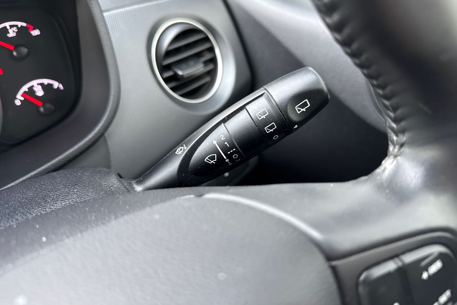 Used Hyundai i10 2017 for sale - 77275404: Photo 51