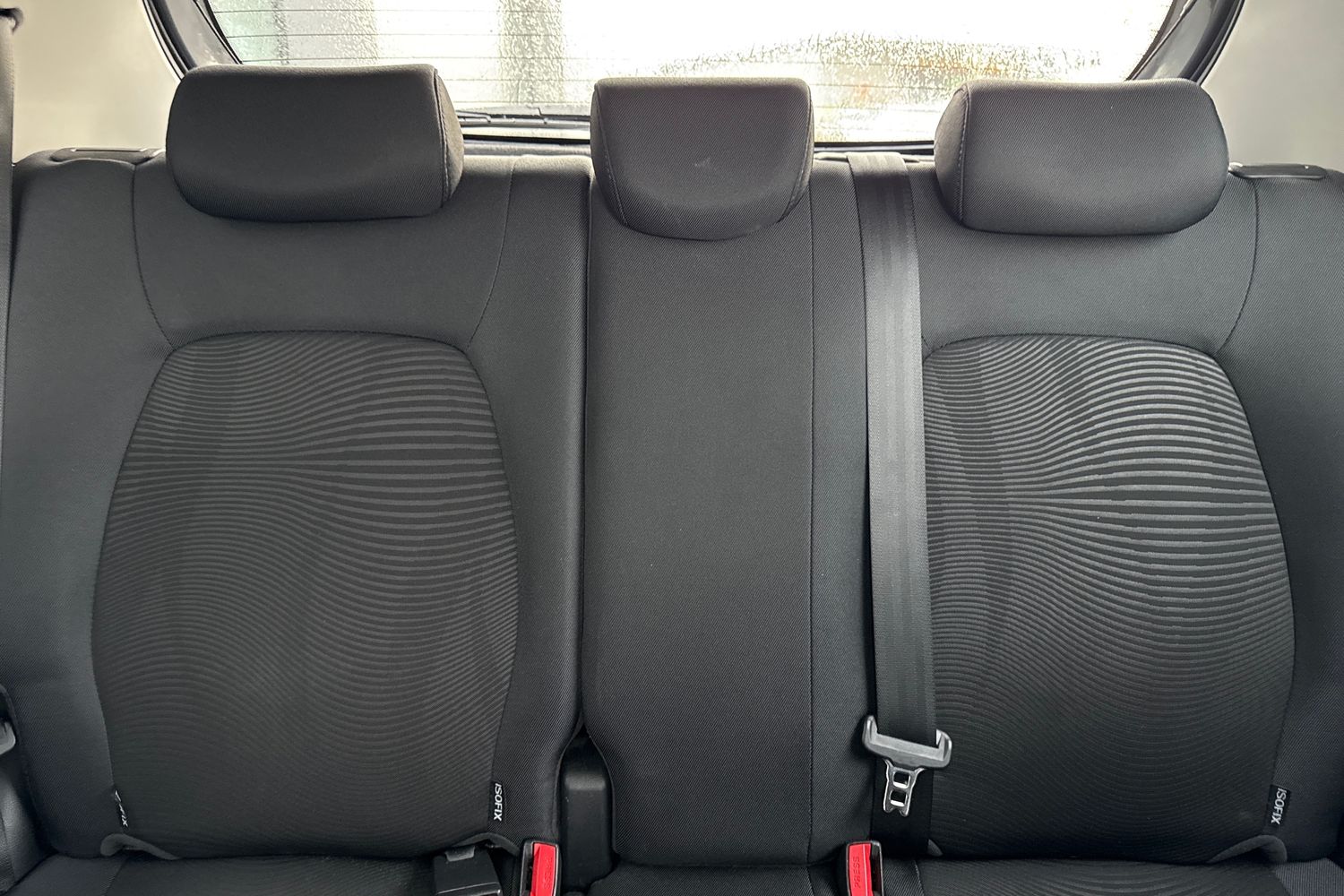 Used Hyundai i10 2017 for sale - 77275404: Photo 54