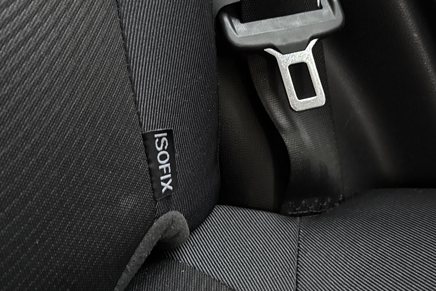 Used Hyundai i10 2017 for sale - 77275404: Photo 56