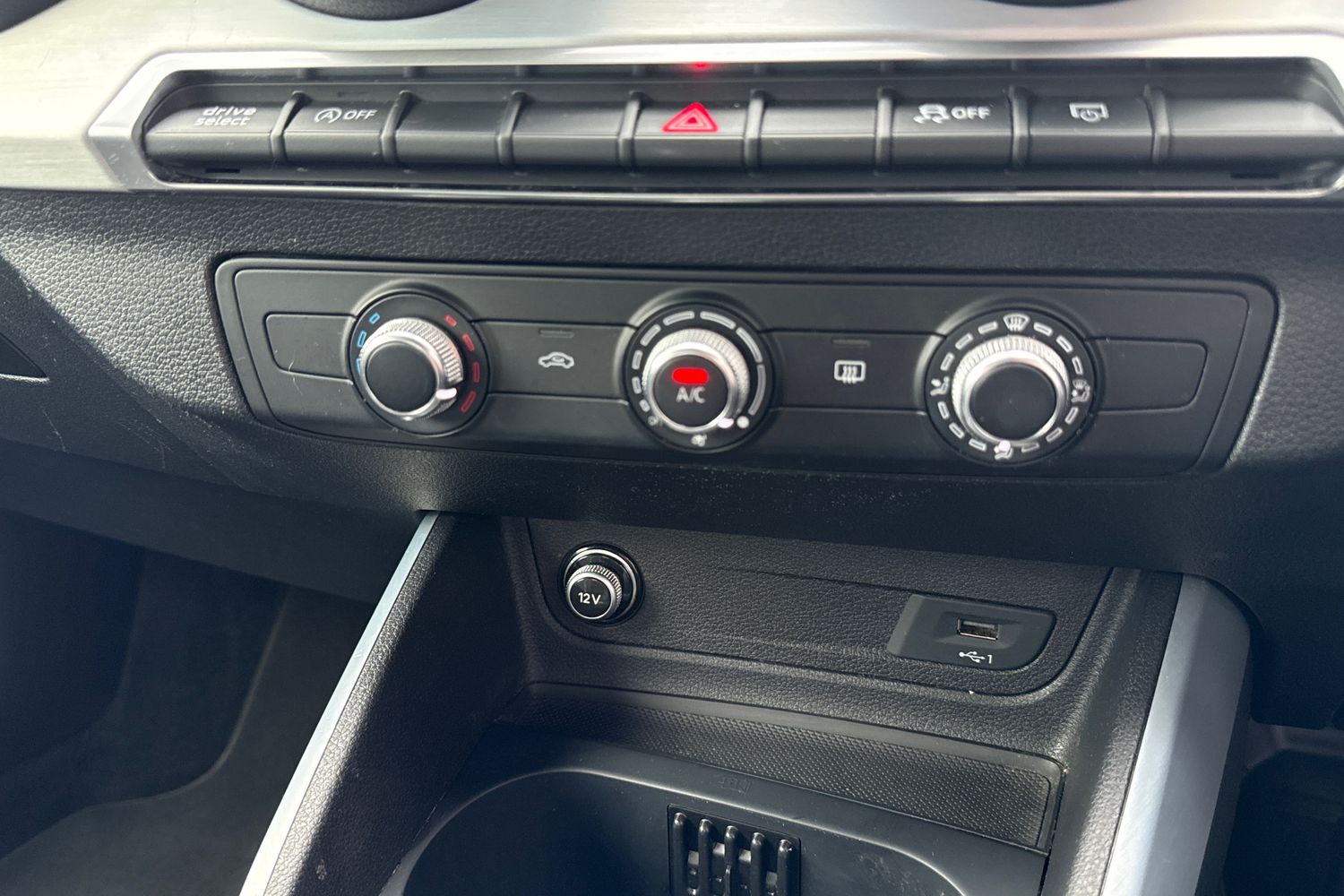 Used Audi Q2 2020 for sale - 76508965: Photo 22