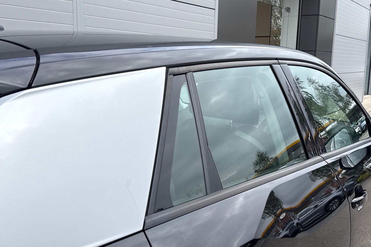 Used Audi Q2 2020 for sale - 76508965: Photo 28