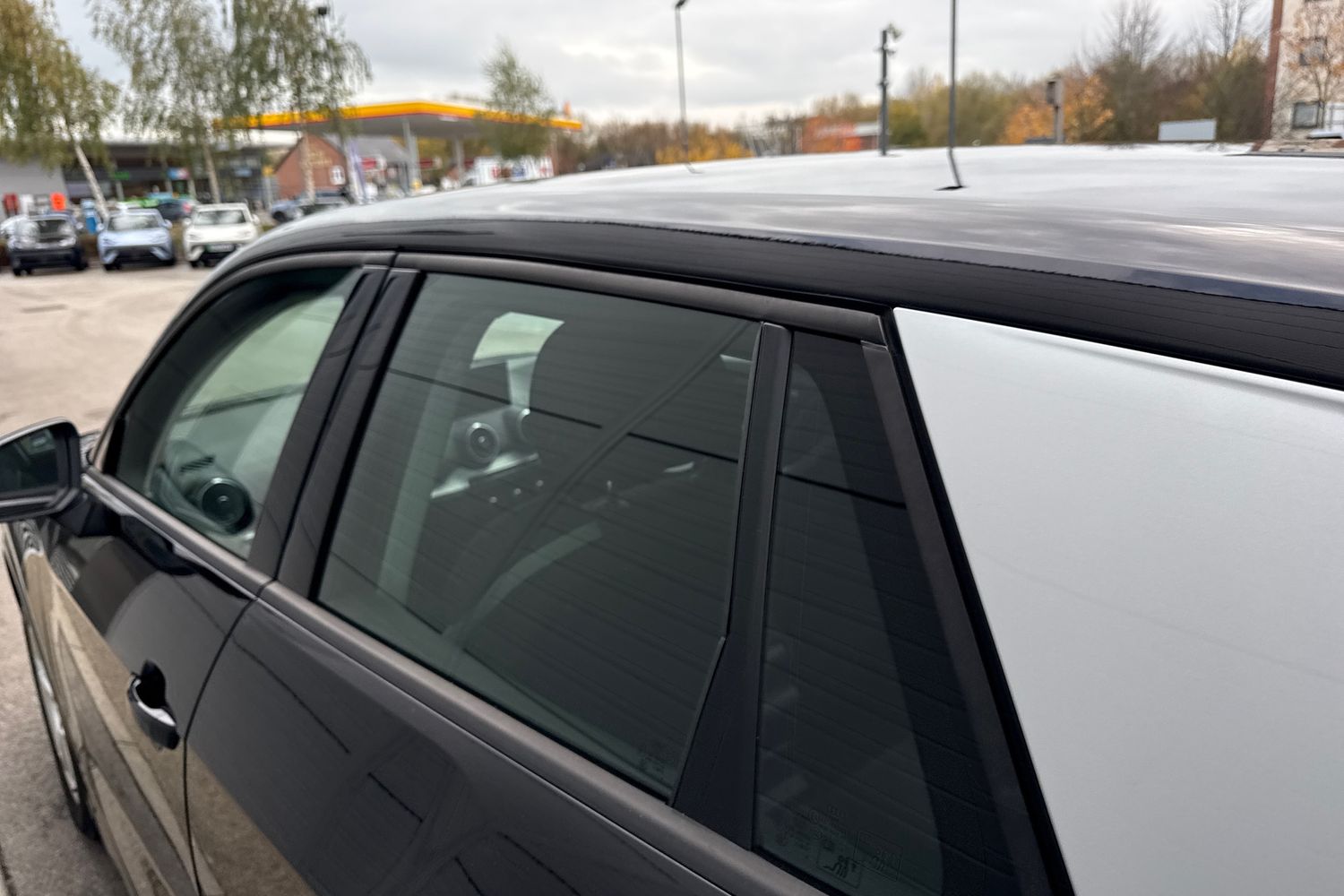 Used Audi Q2 2020 for sale - 76508965: Photo 29