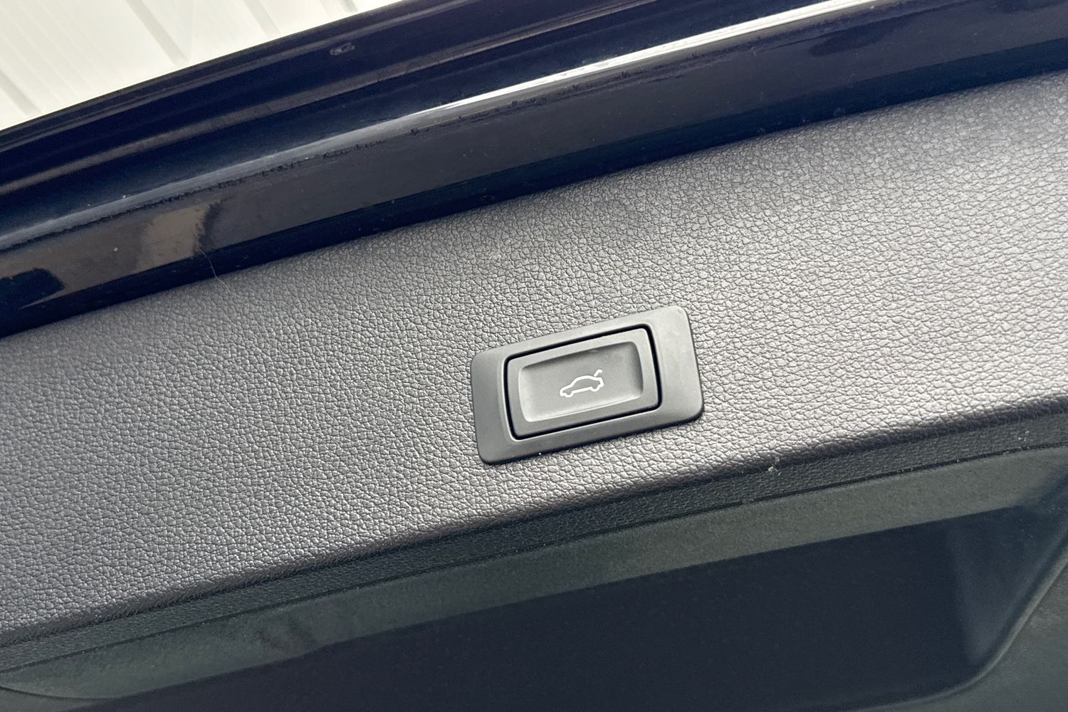 Used Audi Q2 2020 for sale - 76508965: Photo 33