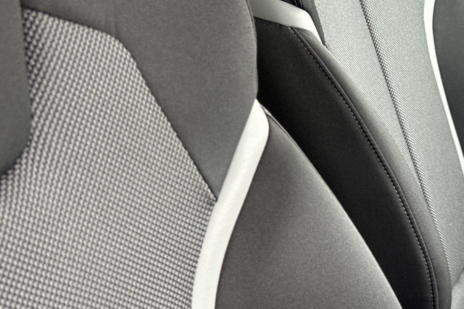 Used Audi Q2 2020 for sale - 76508965: Photo 39