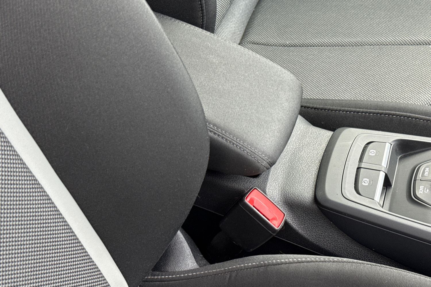 Used Audi Q2 2020 for sale - 76508965: Photo 40