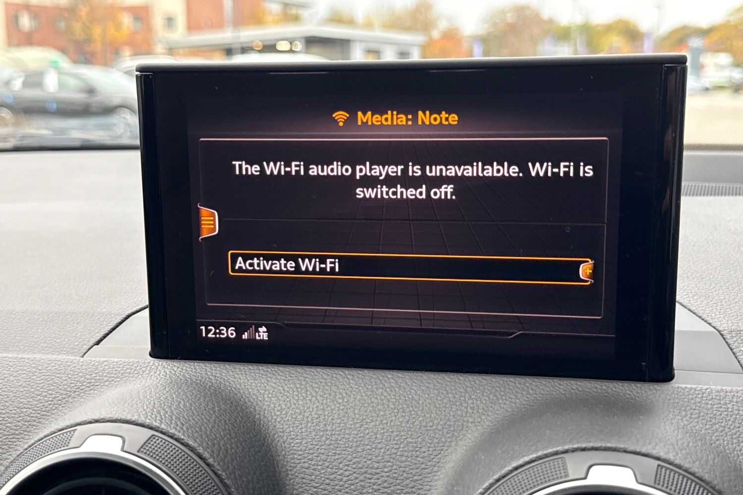 Used Audi Q2 2020 for sale - 76508965: Photo 43