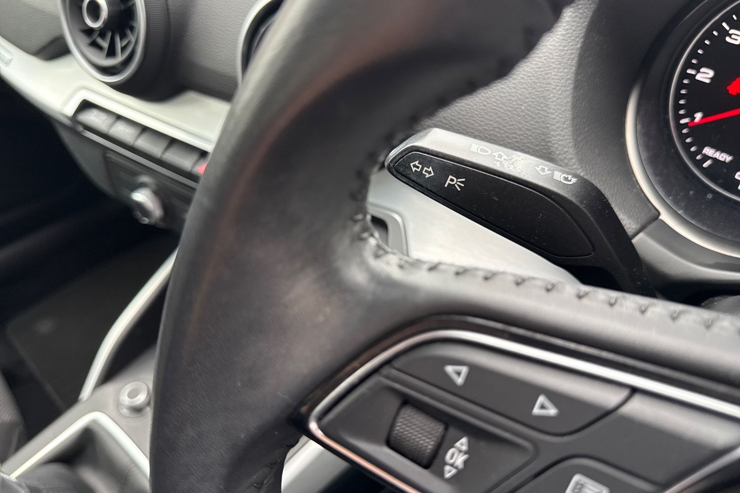 Used Audi Q2 2020 for sale - 76508965: Photo 50