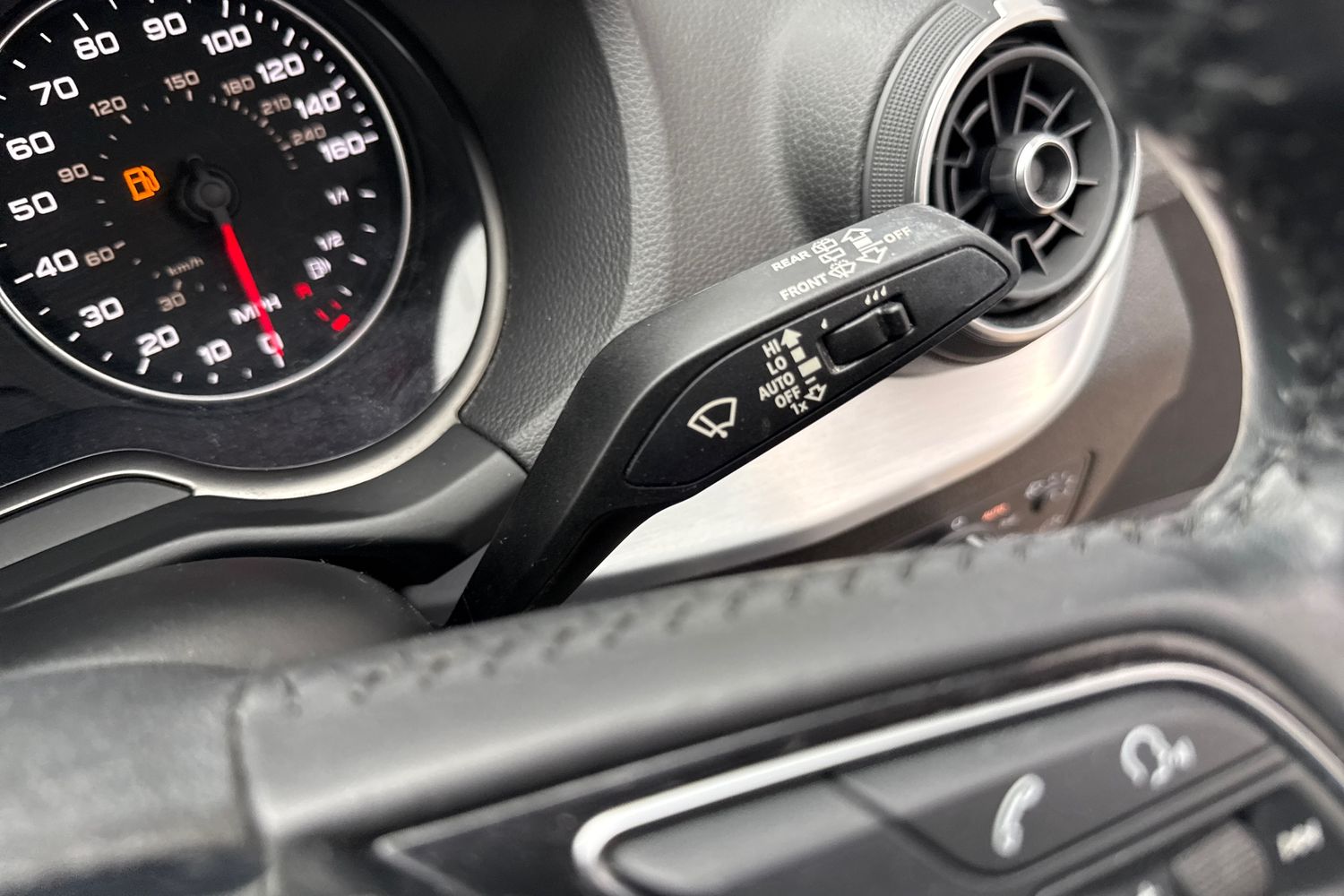 Used Audi Q2 2020 for sale - 76508965: Photo 52