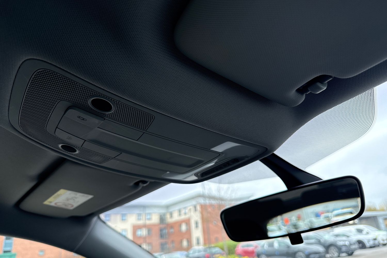 Used Audi Q2 2020 for sale - 76508965: Photo 54