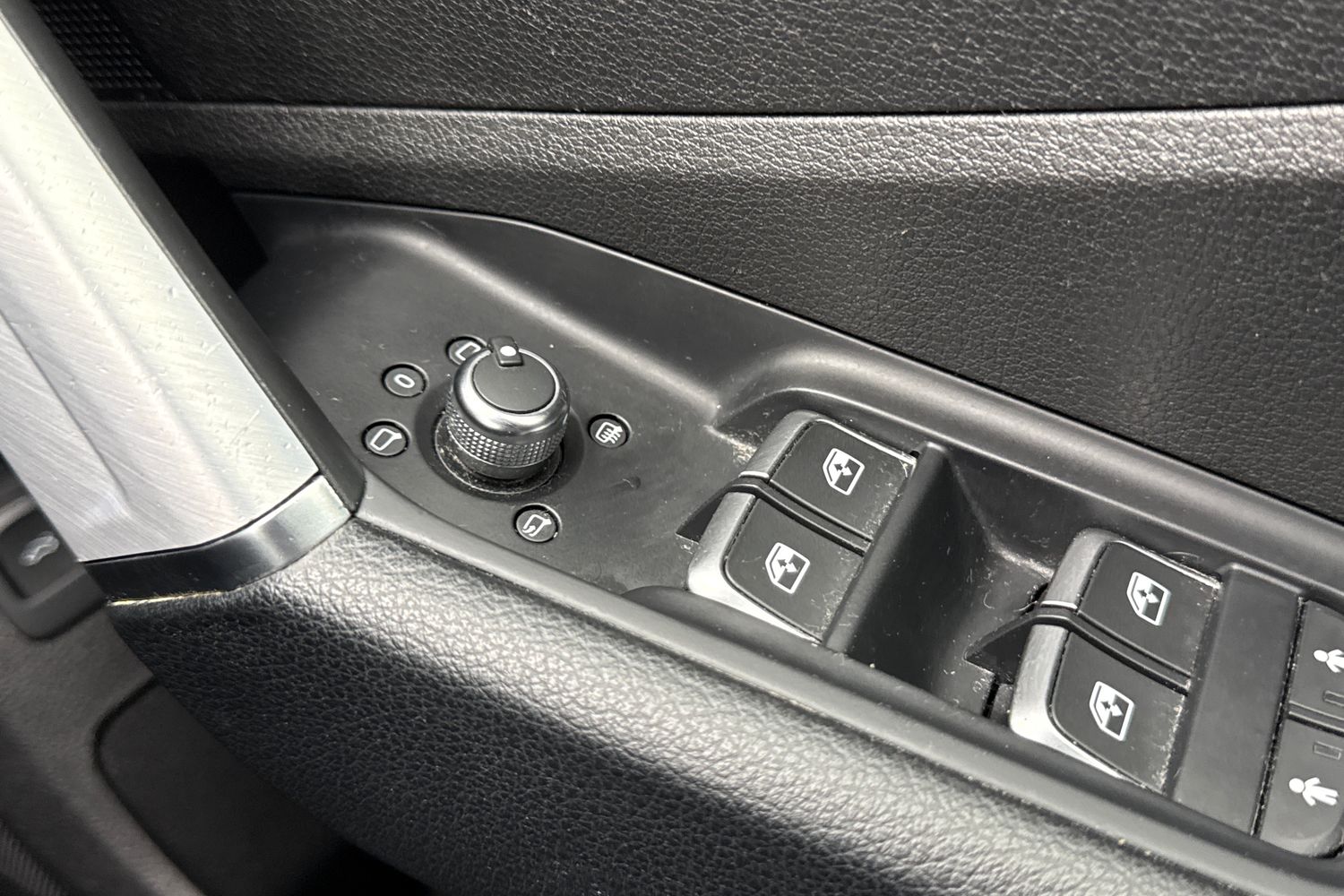 Used Audi Q2 2020 for sale - 76508965: Photo 55