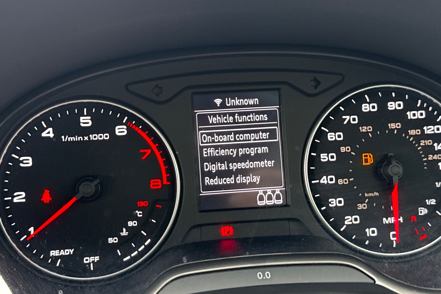 Used Audi Q2 2020 for sale - 76508965: Photo 58