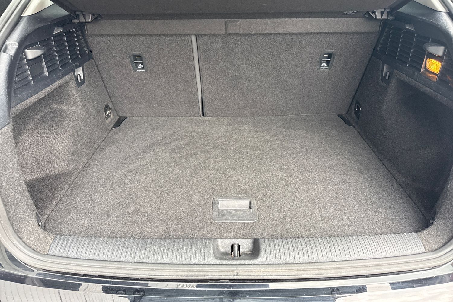 Used Audi Q2 2020 for sale - 76508965: Photo 7