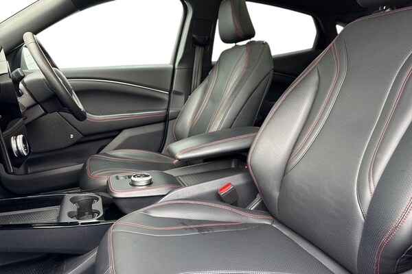 Used Ford Mustang Mach-E 2022 for sale - 76207036: Photo 16