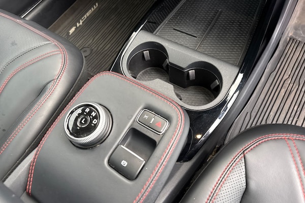 Used Ford Mustang Mach-E 2022 for sale - 76207036: Photo 23