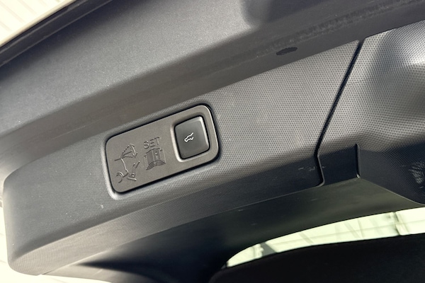 Used Ford Mustang Mach-E 2022 for sale - 76207036: Photo 26
