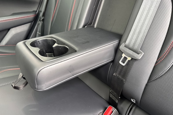 Used Ford Mustang Mach-E 2022 for sale - 76207036: Photo 36